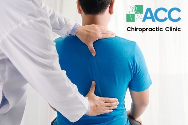 triệu chứng thoái hóa đốt sống ngực 