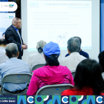 tầm quan trọng của nắn chỉnh xương khớp định kỳ thumbnail