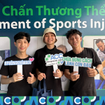 acc đồng hành cùng hcmc marathon 2025 3