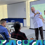 hội thảo sức khỏe có nên phẫu thuật chữa thoát vị đĩa đệm không 2