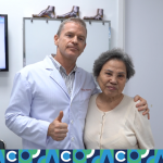 hành trình chữa lành của cô phạm thị yến