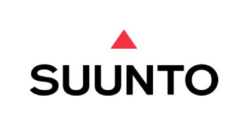 suunto