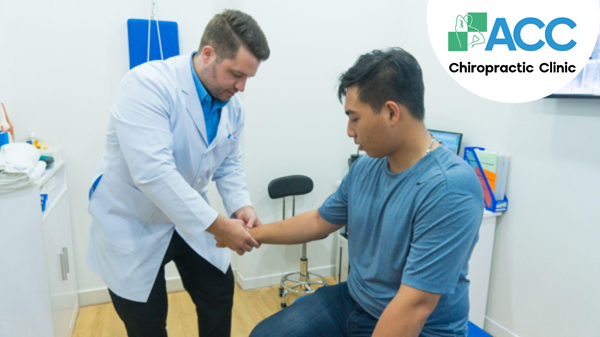 triị liệu các vấn đề về xương bàn tay
