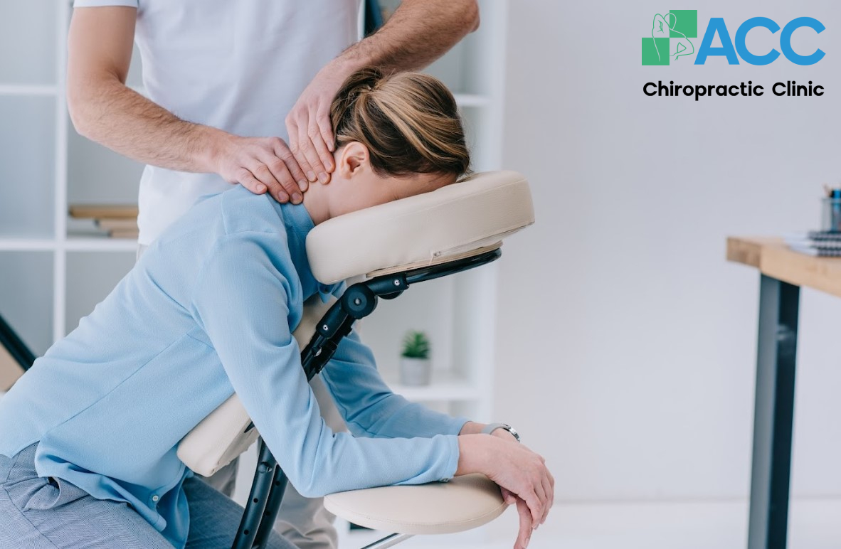 Bài tập nhún vai