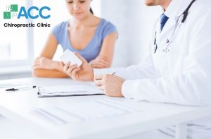 thuố gì điều trị tràn dịch khớp gối
