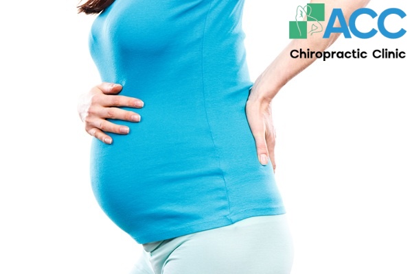 người dễ bị đau chân