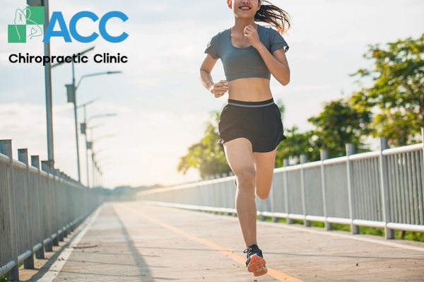 bài tập thể dục tốt cho xương khớp