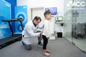 khám cong vẹo cuộc sống ở đâu