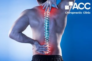 thoái hóa đa khớp là gì