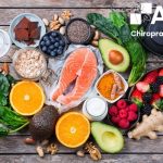 thoái hóa khớp nên ăn gì