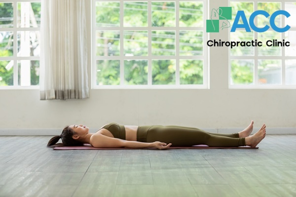 bài tập xương khớp 14