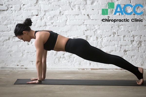 bài tập xương khớp 8