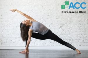 bài tập xương khớp 13