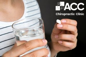 thuốc điều trị thoái hóa khớp tốt nhất
