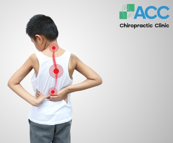 khám cong vẹo cuộc sống