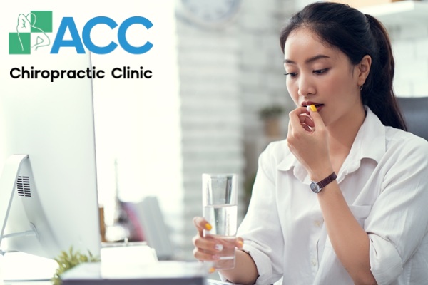 thuốc điều trị thoái hóa khớp
