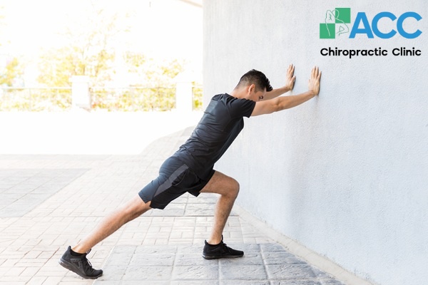 bài tập thoái hóa khớp gối