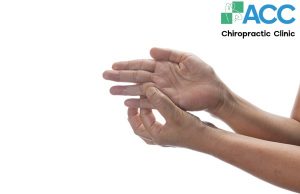 mẹo chữa đau khớp ngón tay tại nhà