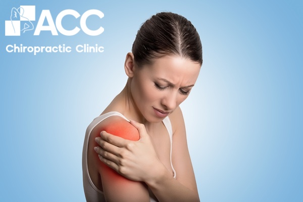 nguyên nhân khớp vai kêu lục cục