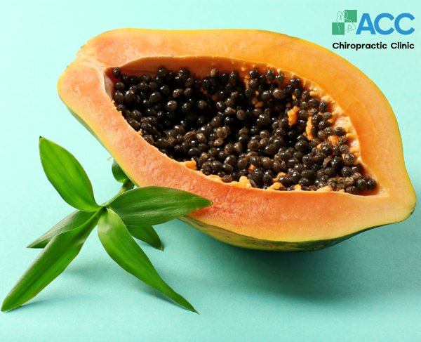 các loại thuốc đắp gia truyền trị gai cột sống
