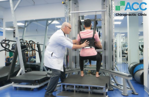 đau bả vai trái sau lưng