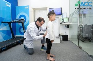 khám vẹo cột sống ở đâu