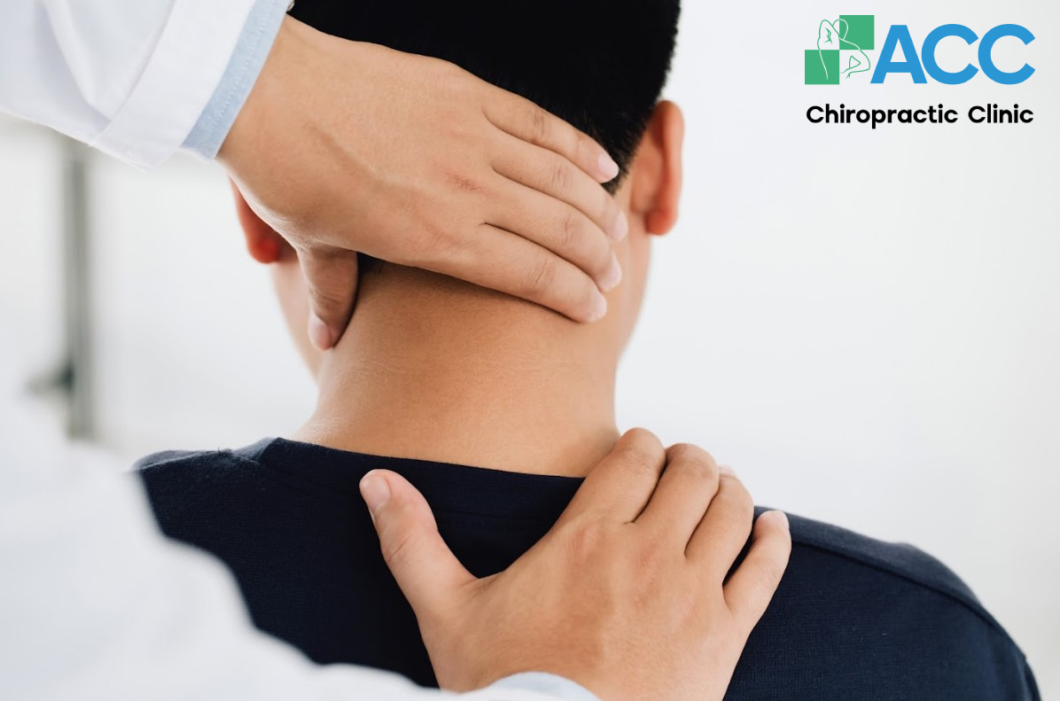 Lưu ý gì khi thực hiện cách xoa bóp cổ vai gáy?