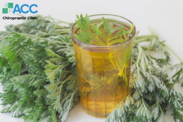 mẹo chữa gai cột sống bằng thuốc nam