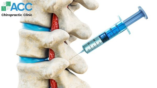 thuốc trị gai cột sống thắt lưng