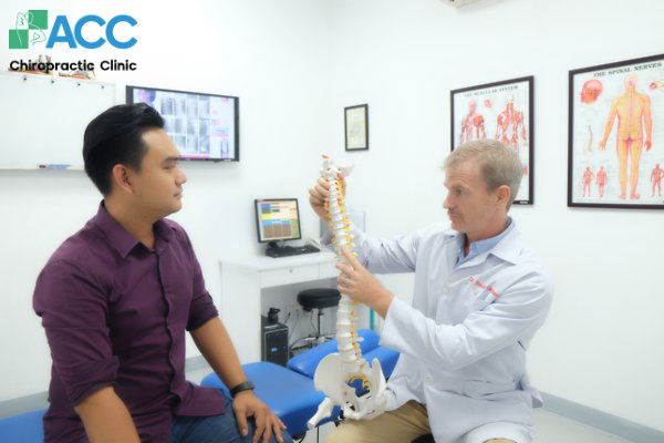 trị gai cột sống bằng thuốc nam