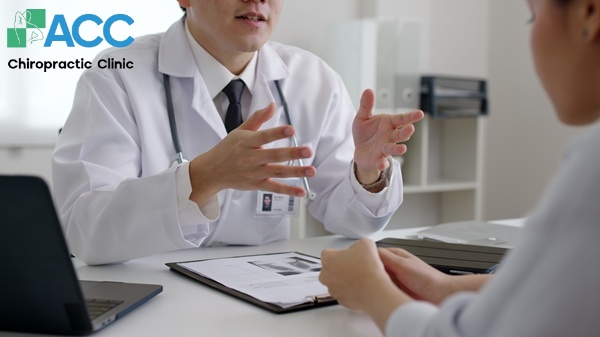 trị sưng đầu ngón tay