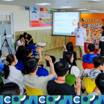 acc và fujinet systems jsc hội thảo sức khỏe chốn công sở thumb