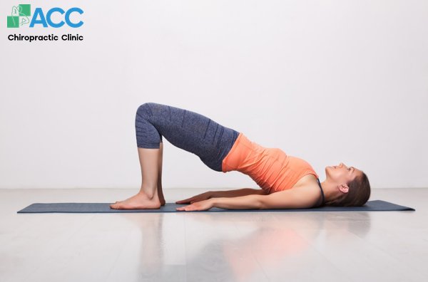 bài tập cho người thoát vị đĩa đệm l4l5