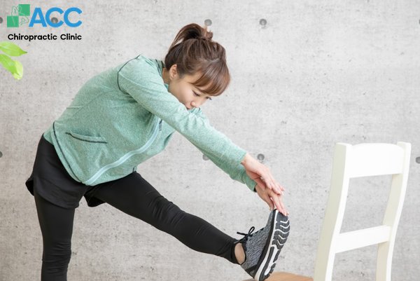 bài tập hỗ trợ thoát vị đĩa đệm l4l5s1