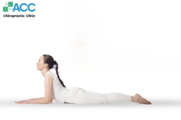 bài tập thoát vị đĩa đậm l4l5s1