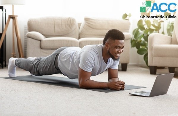 bài tập thoát vị đĩa đệm l4l5