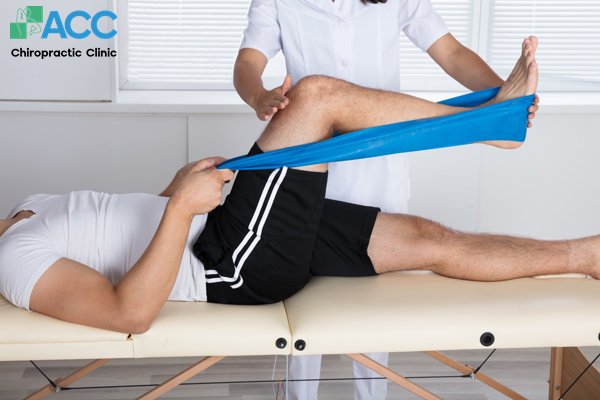 bài tập yoga cho người thoát vị đĩa đệm lưng