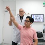 khám thoát vị đĩa đệm ở đâu tốt