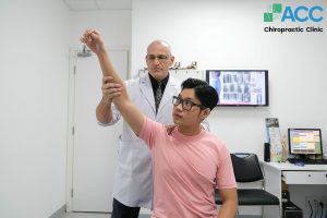 khám thoát vị đĩa đệm ở đâu tốt
