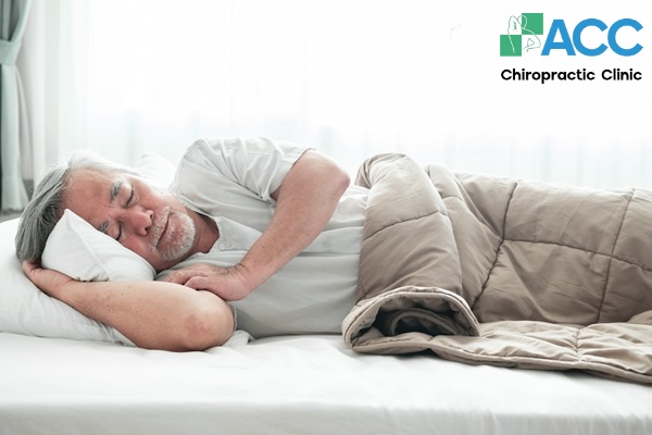 đau lưng dưới ở nam giới