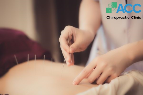 đau lưng duowsii gần mông ở nam giới