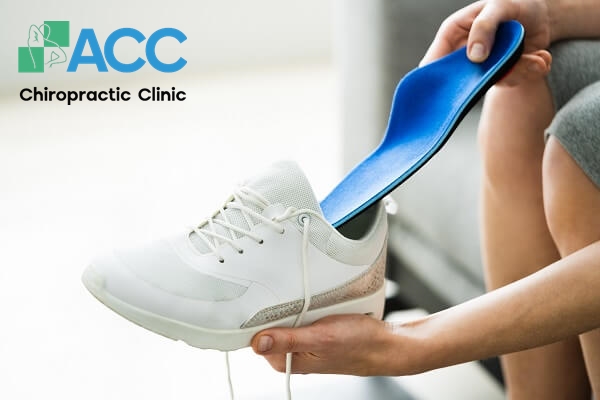đau lưng cấp do vẹo cột sống