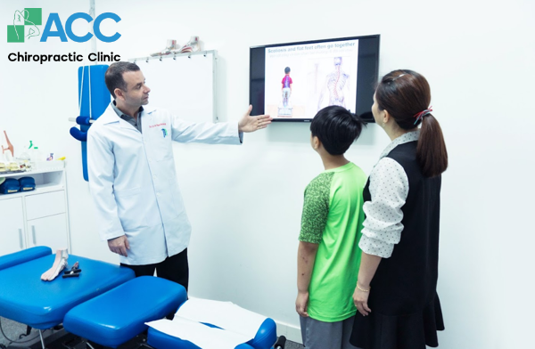 lòng bàn chân phẳng