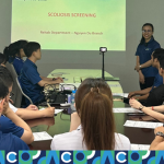 nâng cao chất lượng điều trị tại phòng khám acc