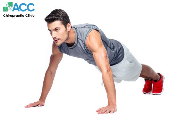 thể dục cho thoát vị đĩa đệm l4l5