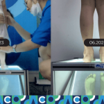 Bé Thư - thư cảm ơn ACC