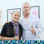 hành trình phục hồi bệnh cơ xương khớp tại acc 2