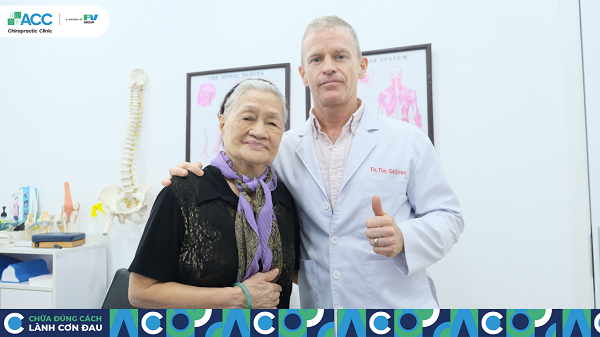 hành trình phục hồi bệnh cơ xương khớp tại acc 2
