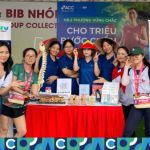 acc-giai-chay-viet-nam-toi-do-1