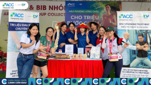 acc-giai-chay-viet-nam-toi-do-1